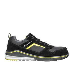 647600-263-safety-shoes-albatros-court-hro-low-black-yellow