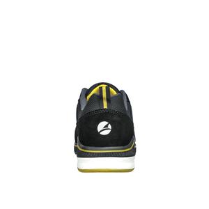 product/a/l/albatros_647600-263_noir-e-jaune_5.jpg