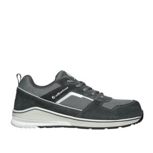 647630-800-safety-shoes-albatros-court-hro-low-gray-e