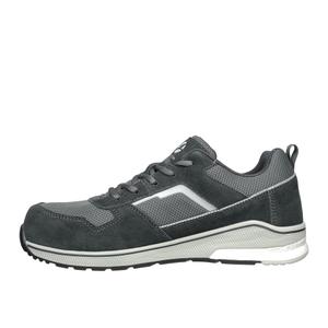 product/a/l/albatros_647630-800_gris-e_2.jpg