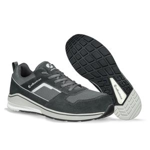 product/a/l/albatros_647630-800_gris-e_3.jpg