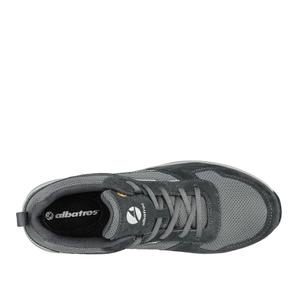 product/a/l/albatros_647630-800_gris-e_4.jpg
