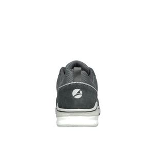 product/a/l/albatros_647630-800_gris-e_5.jpg