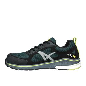 product/a/l/albatros_647650-205_noir-e-vert-e_1.jpg
