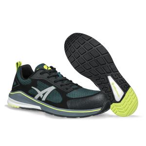 647650-205-work-shoes-albatros-aer58-low-black-green