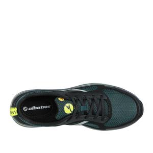 product/a/l/albatros_647650-205_noir-e-vert-e_3.jpg