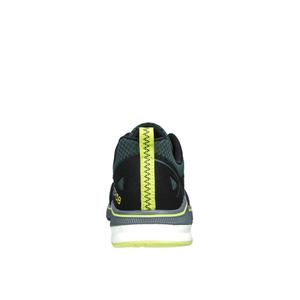 product/a/l/albatros_647650-205_noir-e-vert-e_4.jpg