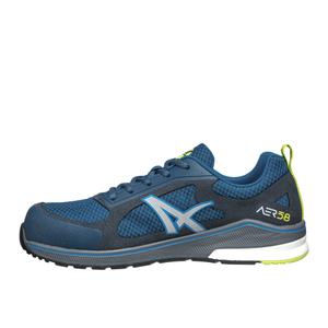 product/a/l/albatros_647660-300_bleu-e_1.jpg