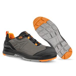 product/a/l/albatros_648020-821_gris-e-orange_3.jpg
