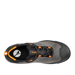 product/a/l/albatros_648020-821_gris-e-orange_4.jpg