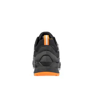 product/a/l/albatros_648020-821_gris-e-orange_5.jpg