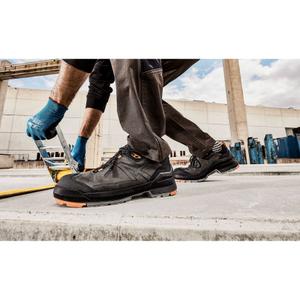 product/a/l/albatros_648020-821_gris-e-orange_7.jpg