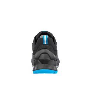 product/a/l/albatros_648031-241_bleu_4.jpg