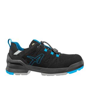 648040-241-safety-shoes-albatros-fastpack-low-dark-blue