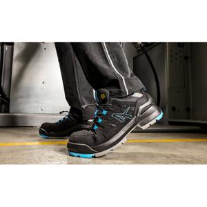 product/a/l/albatros_648040-241_bleu-fonce_7.jpg