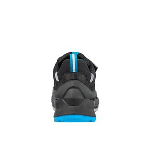 product/a/l/albatros_648060-241_bleu-fonce_5.jpg