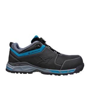 648510-256-safety-shoes-albatros-tofane-low-black-blue