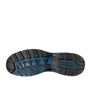 product/a/l/albatros_648510-256_noir-e-bleu-e_3.jpg
