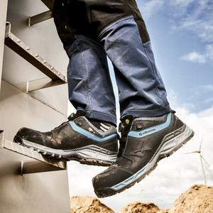 product/a/l/albatros_648510-256_noir-e-bleu-e_4.jpg