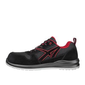 product/a/l/albatros_648700-210_noir-e-red_2.jpg
