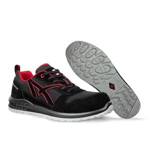 product/a/l/albatros_648700-210_noir-e-red_3.jpg