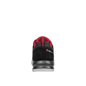 product/a/l/albatros_648700-210_noir-e-red_5.jpg