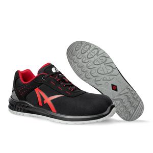 product/a/l/albatros_648710-210_noir-e-rouge_3.jpg