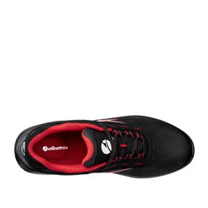 product/a/l/albatros_648710-210_noir-e-rouge_4.jpg