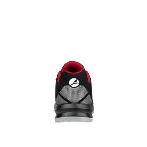 product/a/l/albatros_648710-210_noir-e-rouge_5.jpg