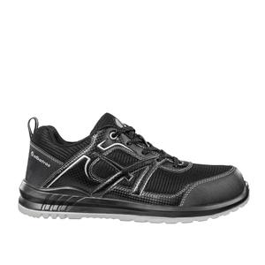 648790-200-safety-shoes-albatros-rider-low-black