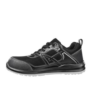 product/a/l/albatros_648790-200_noir-e_2.jpg