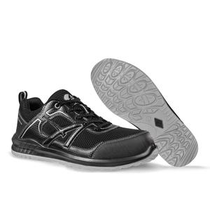 product/a/l/albatros_648790-200_noir-e_3.jpg