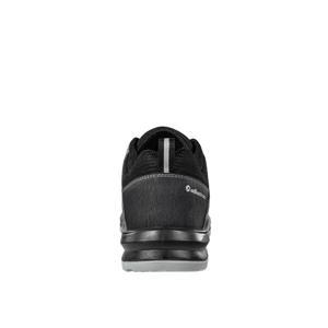 product/a/l/albatros_648790-200_noir-e_5.jpg