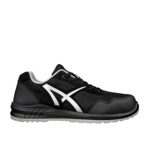 product/a/l/albatros_649010-200_noir-e_1.jpg