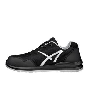 product/a/l/albatros_649010-200_noir-e_2.jpg