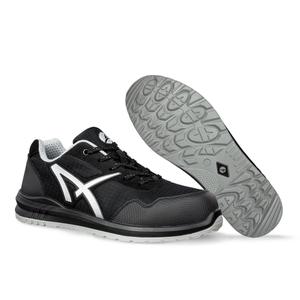 product/a/l/albatros_649010-200_noir-e_3.jpg
