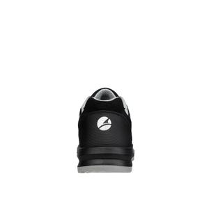product/a/l/albatros_649010-200_noir-e_5.jpg