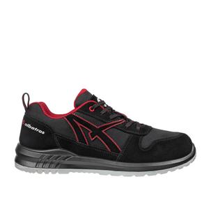 product/a/l/albatros_649020-210_noir-e-rouge_1.jpg