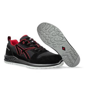 product/a/l/albatros_649020-210_noir-e-rouge_3.jpg