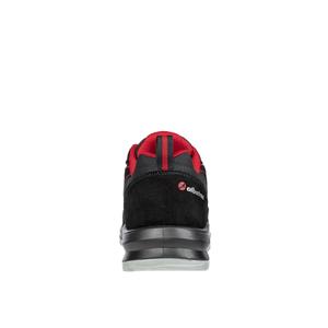 product/a/l/albatros_649020-210_noir-e-rouge_5.jpg