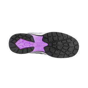 product/a/l/albatros_652510-245_noir-e-lilas_6.jpg