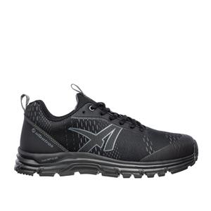 654900-200-work-shoes-albatros-aer55-st-low-black-black