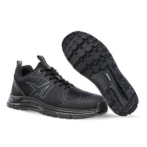 product/a/l/albatros_654900-200_noir-noir_3.jpg