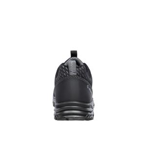 product/a/l/albatros_654900-200_noir-noir_5.jpg