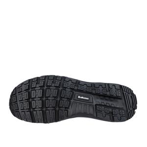product/a/l/albatros_654900-200_noir-noir_6.jpg