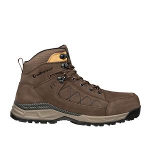 673400-410-hiking-trainers-albatros-hofen-ctx-mid-brown-yellow