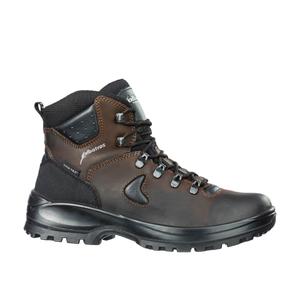 676440-400-hiking-trainers-albatros-mont-ctx-mid-brown