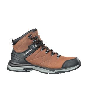 677580-204-work-shoes-albatros-ischgl-ctx-mid-o2-noir-e-marron