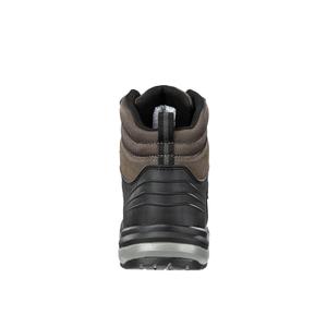 product/a/l/albatros_677700-440_taupe_5.jpg