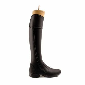 product/a/l/alberto-fasciani_103-custo-black_2.jpg